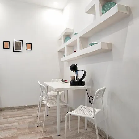Apartman Bilyana'S Top Central Apartment Szófia